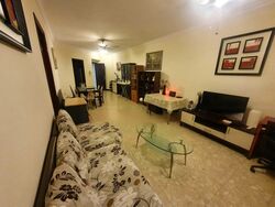 Westmere (D22), Condominium #487787911